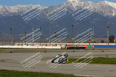 media/Jan-22-2023-Fastrack Riders (Sun) [[8956088f29]]/Level 2/Session 3 (Turn 6)/